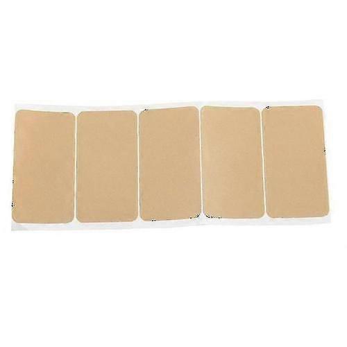 LCD Digitizer Adhesive Glue Sticker