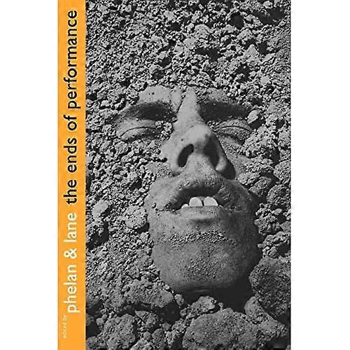 Na końcach wydajności