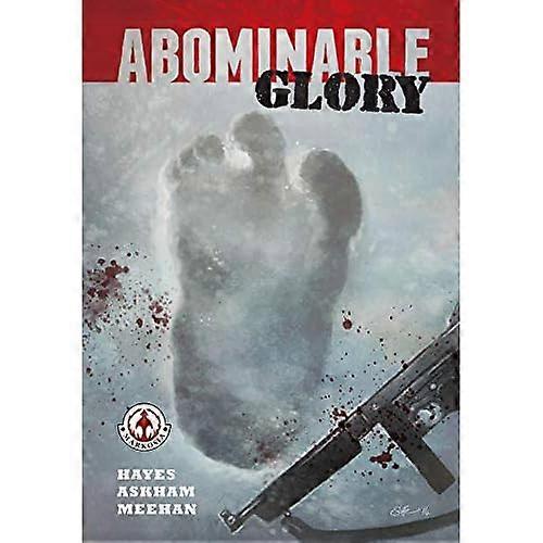 Abominable Glory