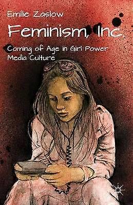 Feminism Inc.