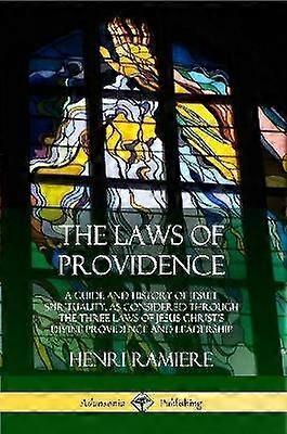 The Laws of Providence