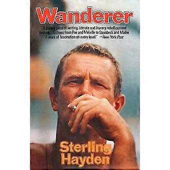 Wanderer