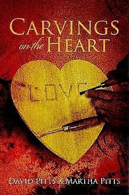 Carvings on the Heart