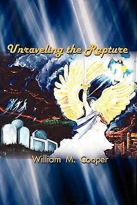 Nysta upp uppryckandet