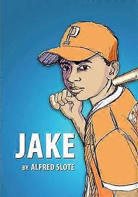 Jake