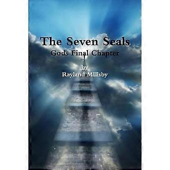 The Seven Seals