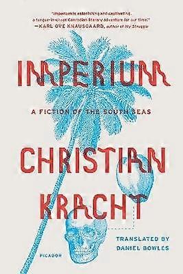Imperium