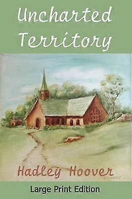 Territoire inexploré (LP)