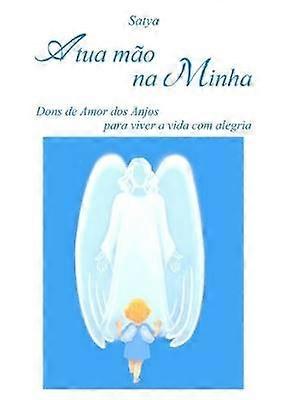 Tvoja ruka na Minha