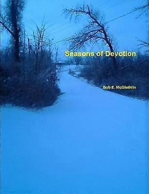 Seasons of Devotion