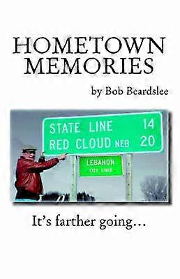 Hometown Memories