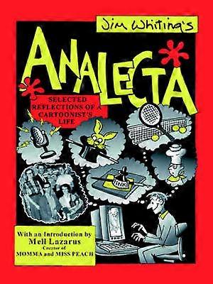 Analecta Analecta