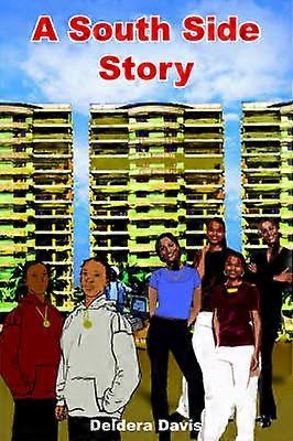 A South Side Story