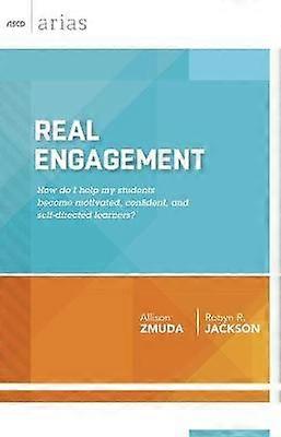 Real Engagement