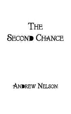 The Second Chance
