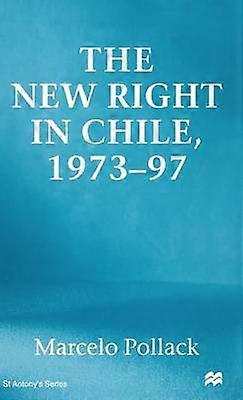 New Right in Chile