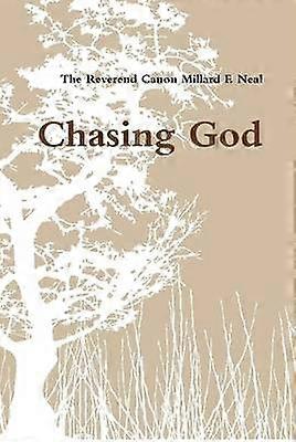 Chasing God