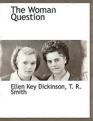 The Woman Question