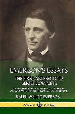Emerson's Essays
