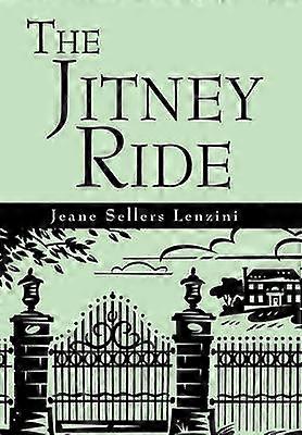 El paseo de Jitney