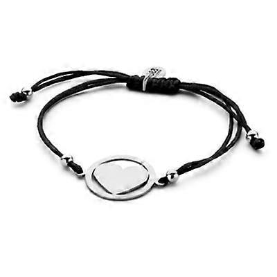 CO88 COLLECTION Model 8CB-90180