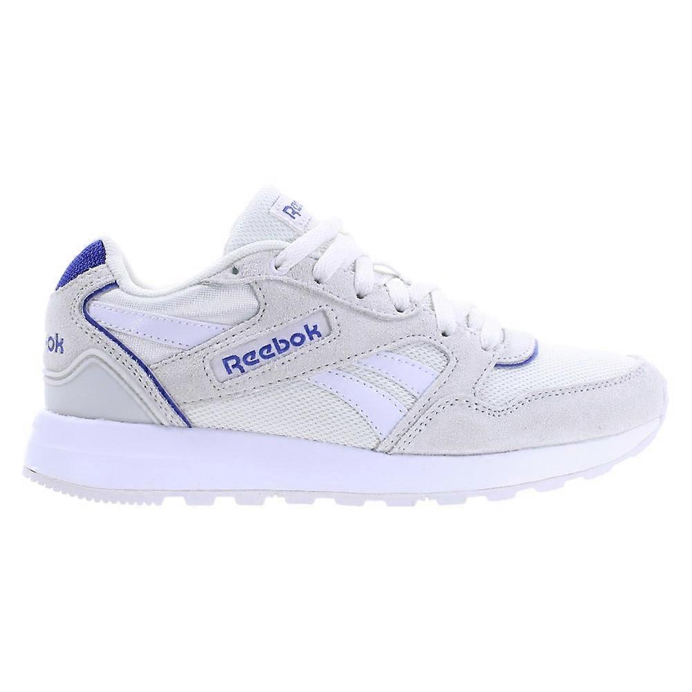 Shoes Reebok Gl1000 100074217