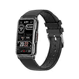 Smart Watch Fitness Tracker with Heart Rate Blood Oxygen Blood Pressure Sleep Monitor 100 Sports Modes Step Calorie Counter Activity Health Trackers I