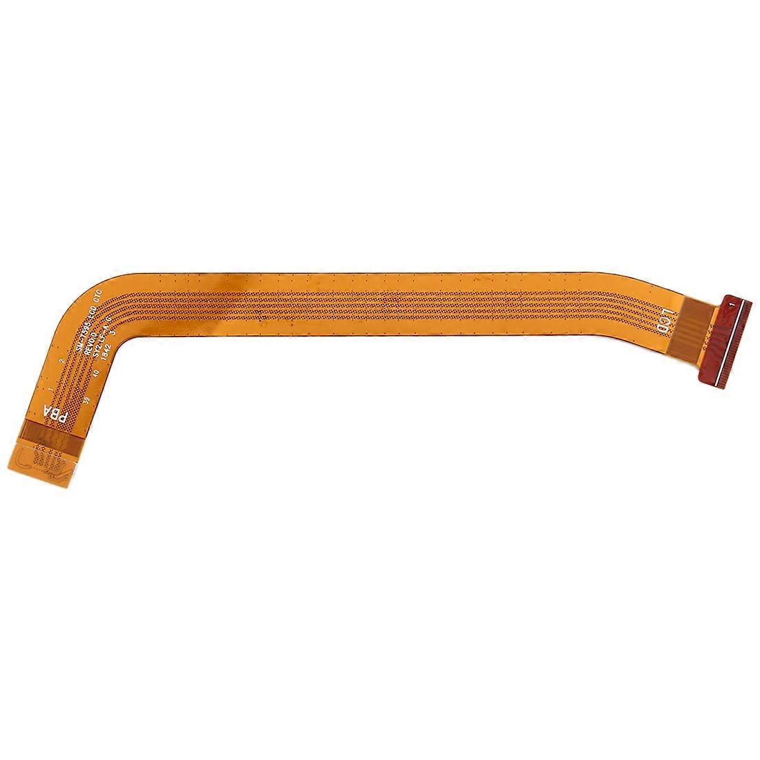 Pour Galaxy Tab A 10.5 / SM-T595 Câble LCD Flex