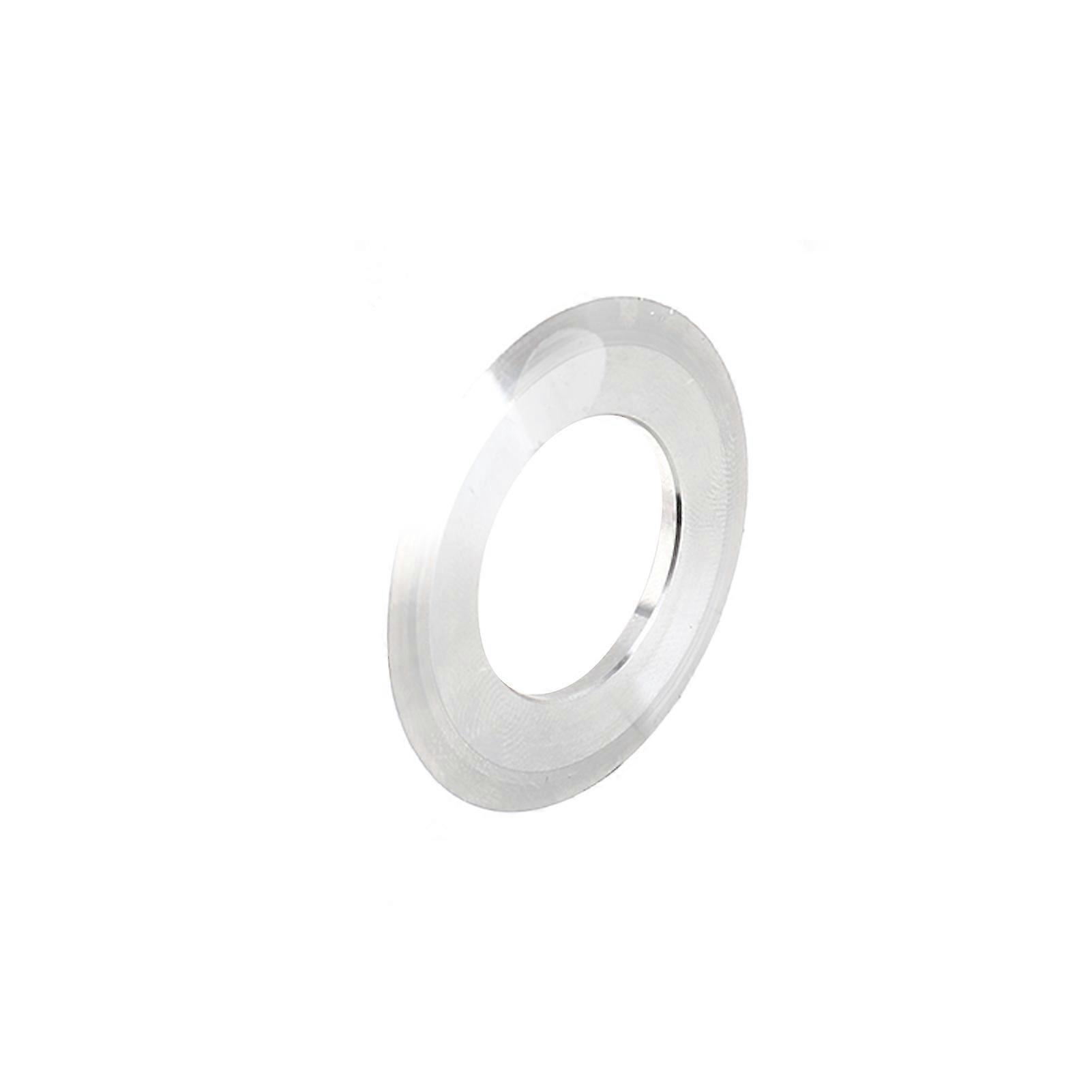 Portable Household Wire Stripper Cutting Wheel Manual 1-25mm Wire Stripping Peeling Tool Part