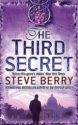 The Third Secret