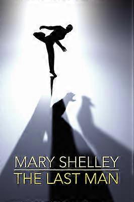 The Last Man