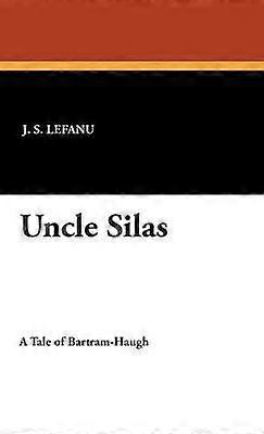 Uncle Silas