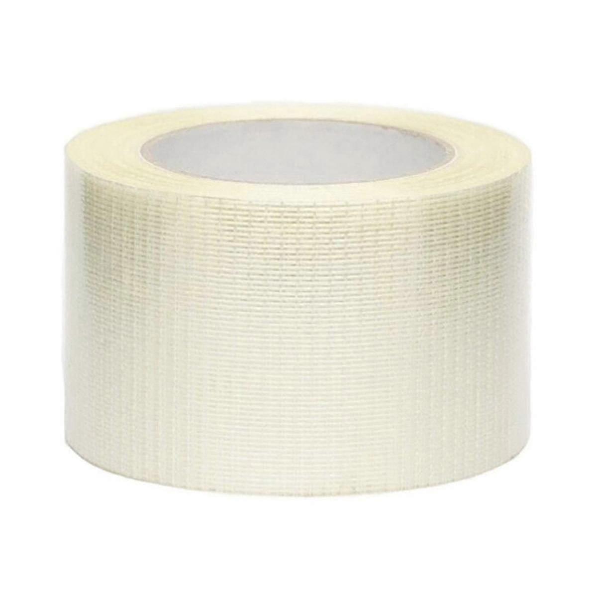 Waterproof Repair Tape for RV Awning Tent Boat Cover Sun Shelter Canopy Patch Tape Waterproof Adhes