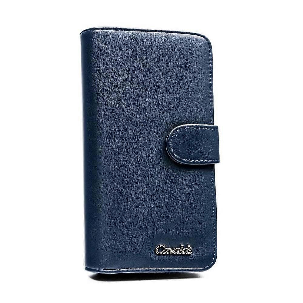 Wallets 4U Cavaldi N113APUBL72297