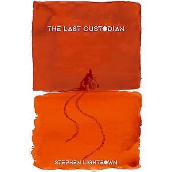 The Last Custodian