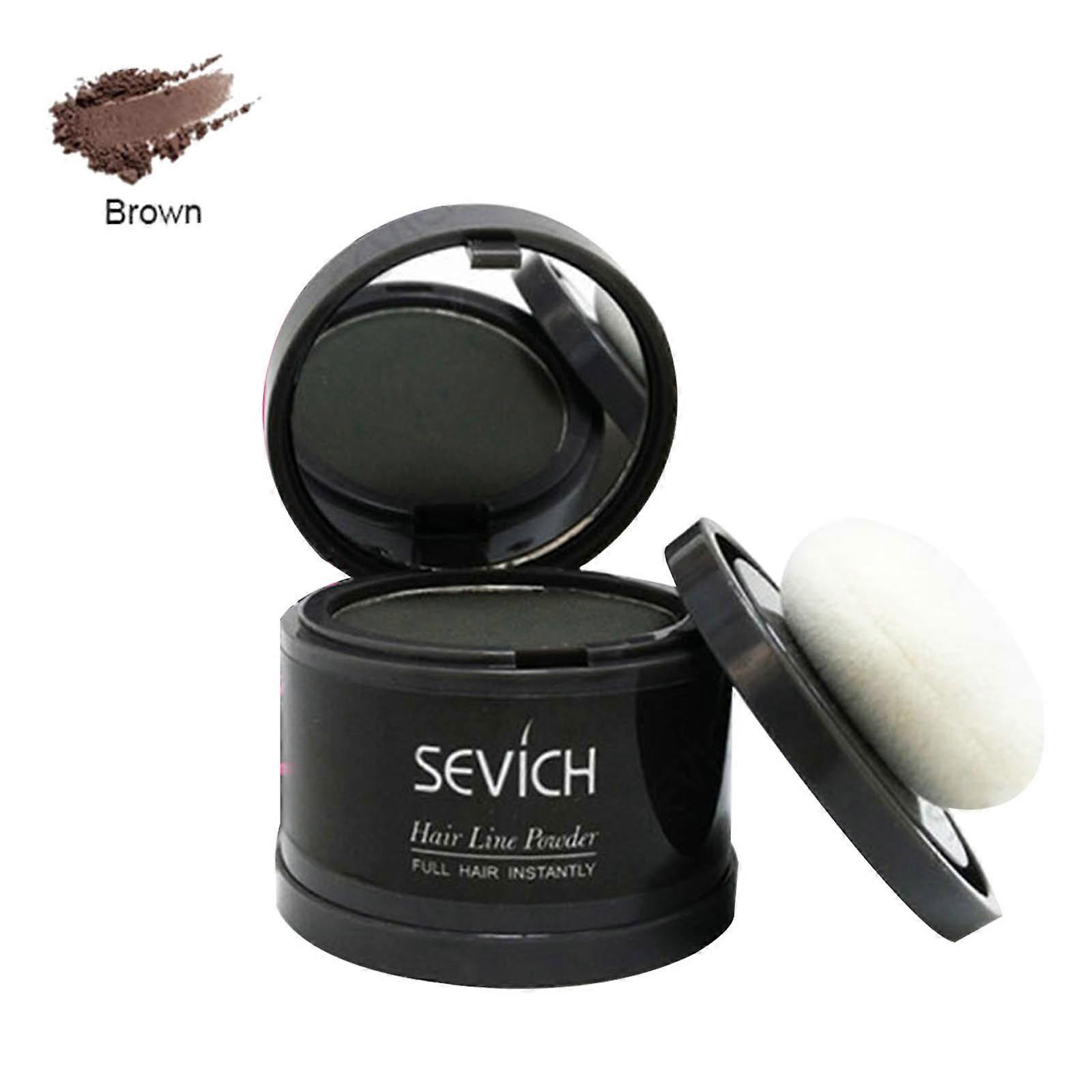 Refilling Nose Shadow Shadow Trimming Powder WU7125