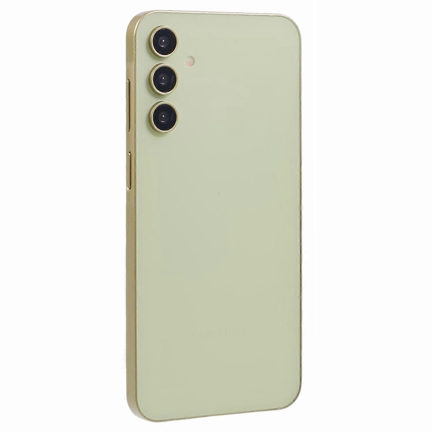 For Samsung Galaxy A15 5G Color Screen Dummy Phone Shooting Counter Display Toys (Without Logo)