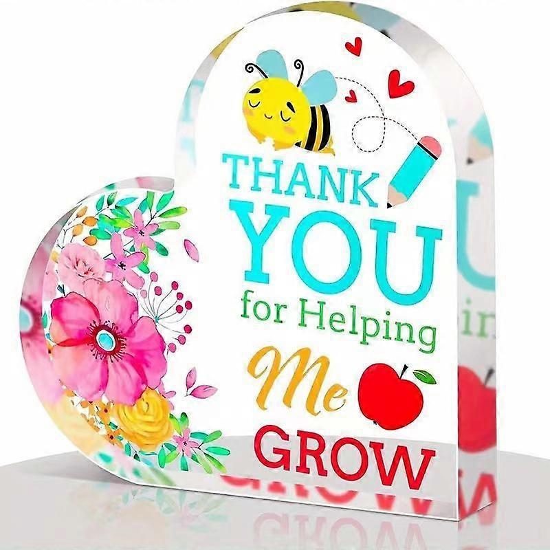 Boyfriend Δώρα γι 'αυτόν Σύζυγος Δώρα από τη σύζυγο Γενέθλια Ημέρα του Αγίου Βαλεντίνου Δώρα γι 'αυτόν Τα δώρα της για τη σύζυγο στην επέτειο Σ 'αγαπώ Δώρα γι 'αυτόν Της G