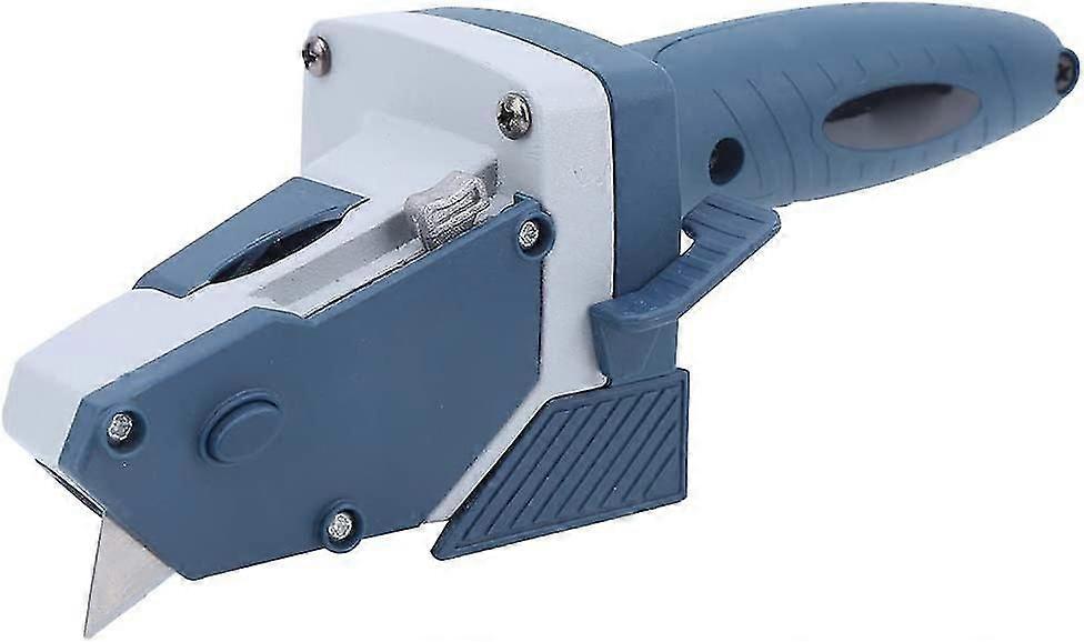 plasterboard with measuring tape Multi-functional portable manual cutting tools