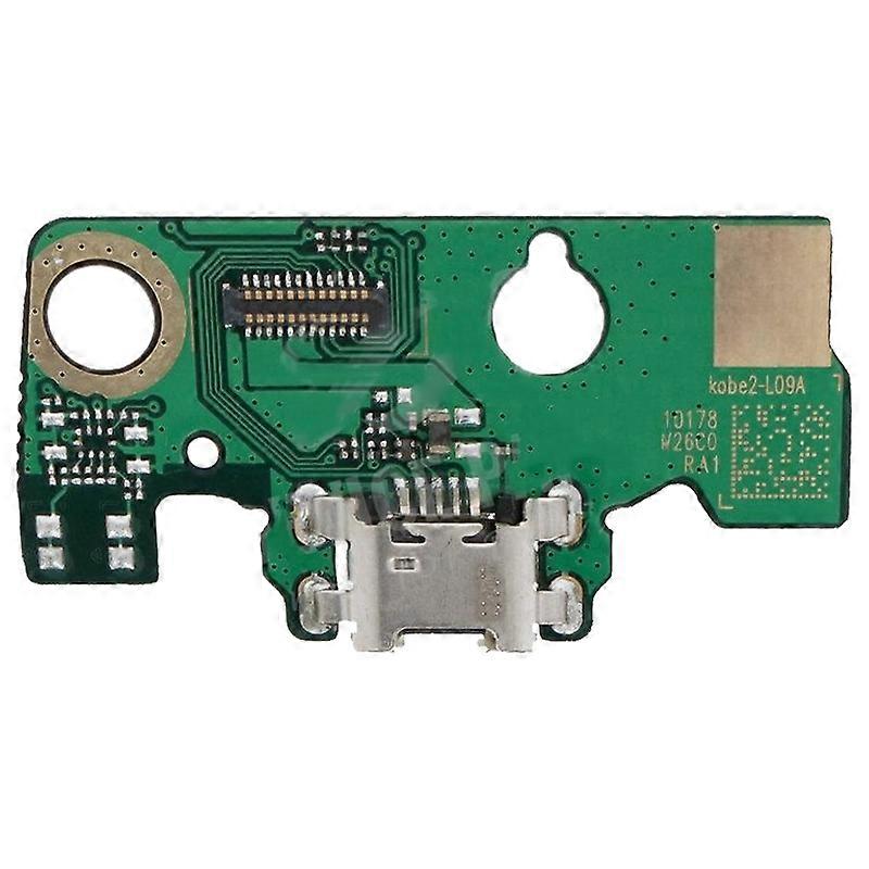 Placa de carregamento para Huawei MatePad T8 4G