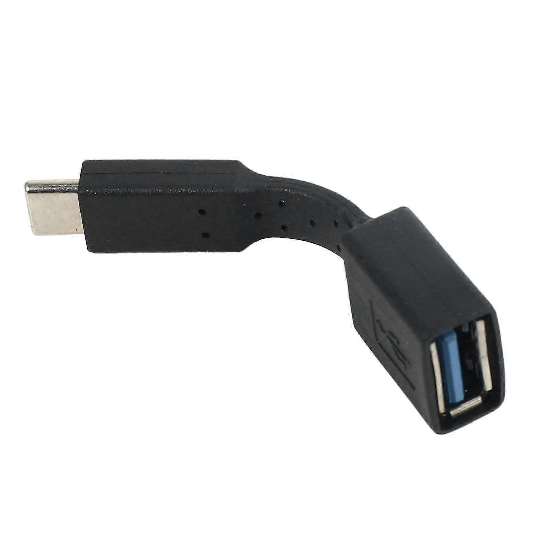 Lowest price USB-C 3.1 Type C Male to USB 3.0 Cable Adapter OTG Data Sync Charger Charging For Mobi