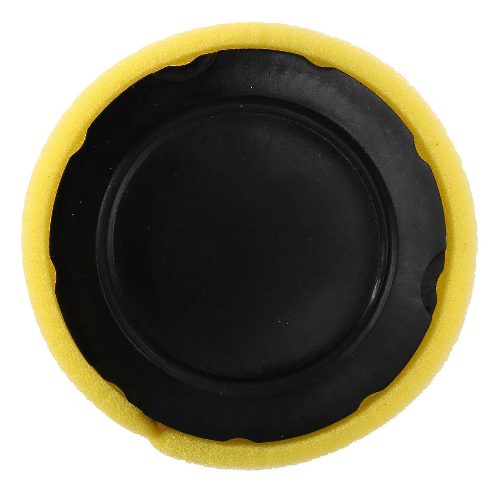 796031 Air Filter For Briggs And Stratton With Pre Filter