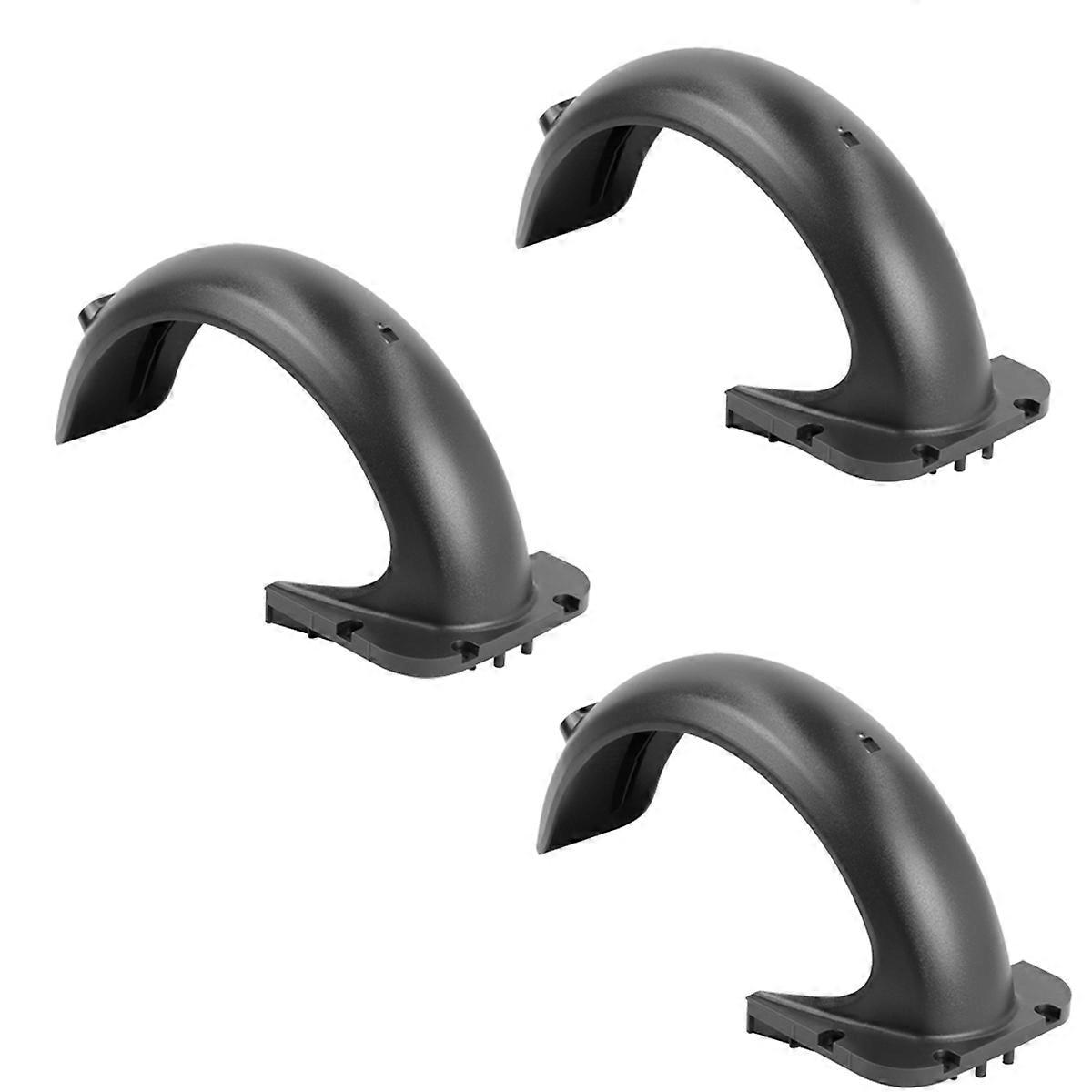 Suitable for Nine Scooter MAX G30 scooter accessories rear