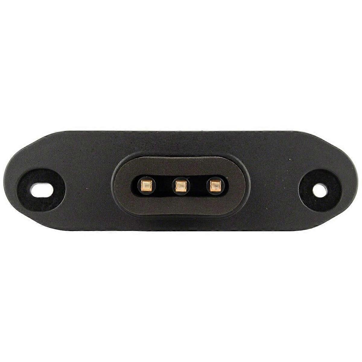 Car Door Power Lock Terminal Connector JK2Z-14A658-B JK2T-14A658-AA for it 2015-2022 JK2Z14A658