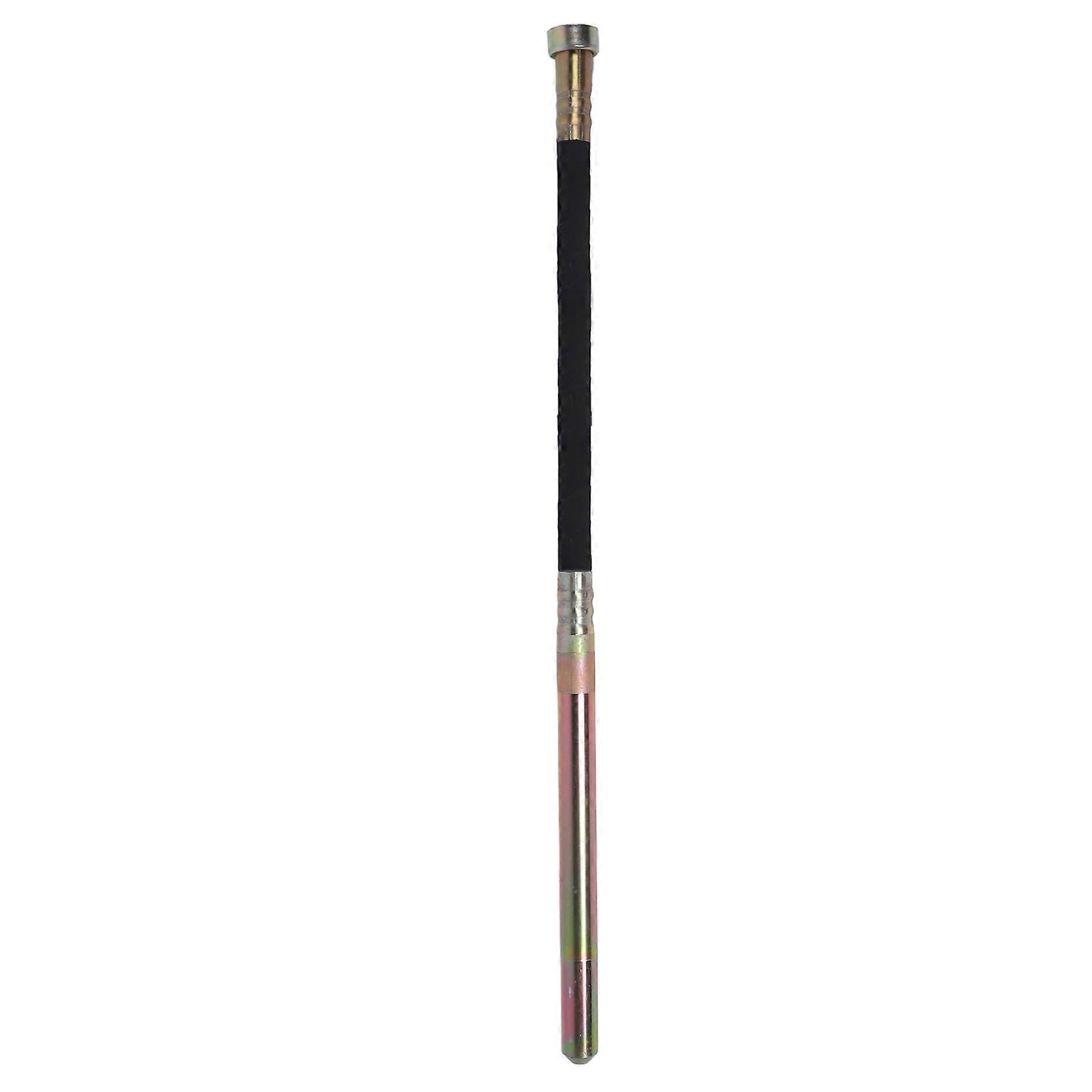 35mm Cordless Concrete Vibrating Tool Handheld Drill Powered Concrete Vibrator Effective Tool 1m / 3.3ft