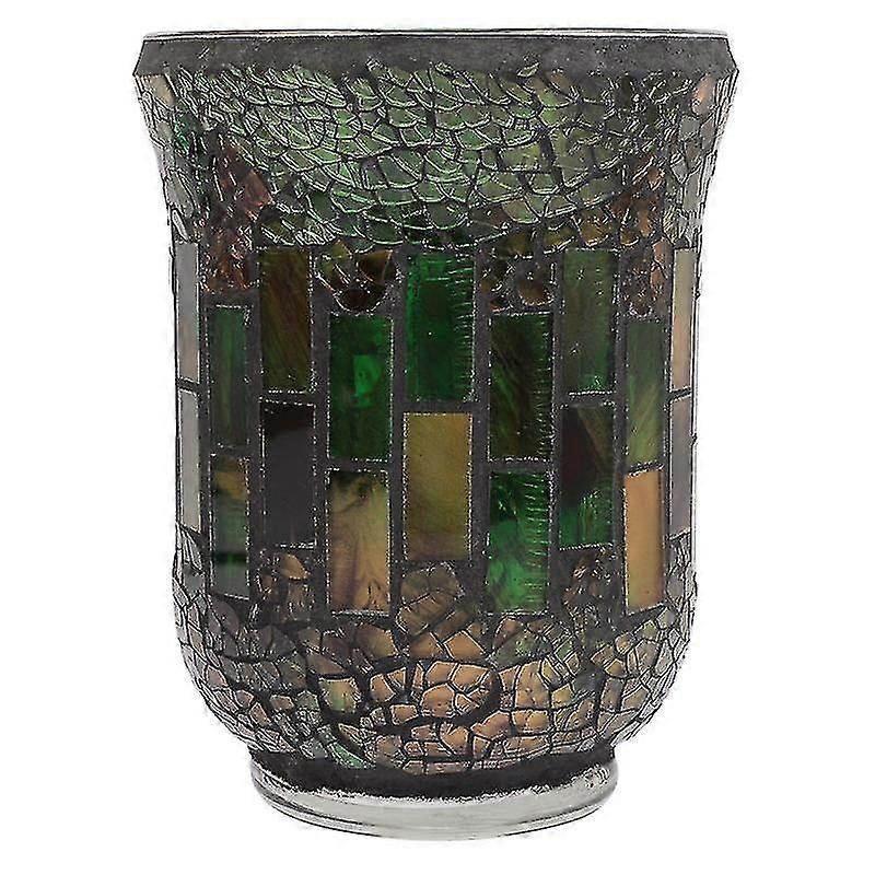 1pcs Farmhouse Candle Holders