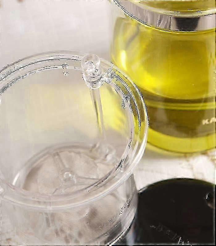 Coffee Tea Sets Tp 160 Art Tea Cup * Tea Pot 500ml