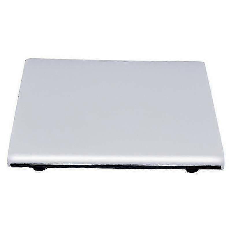 Dvd Players White Usb 3.0 External Dvd Rw Cd Writer Drive Burner Reader Player For Laptop Pc