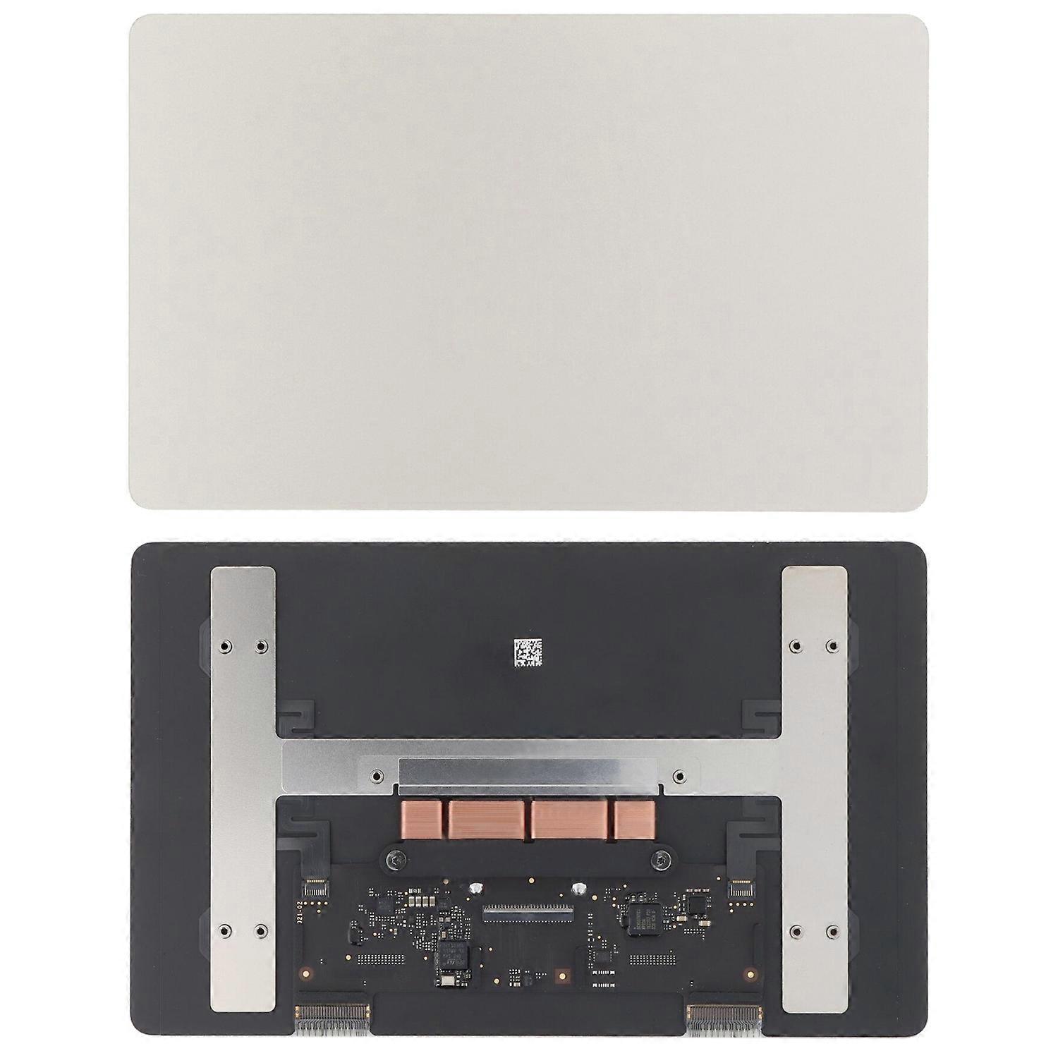 Touchpad pro MacBook Air 15.3 M2 A2941