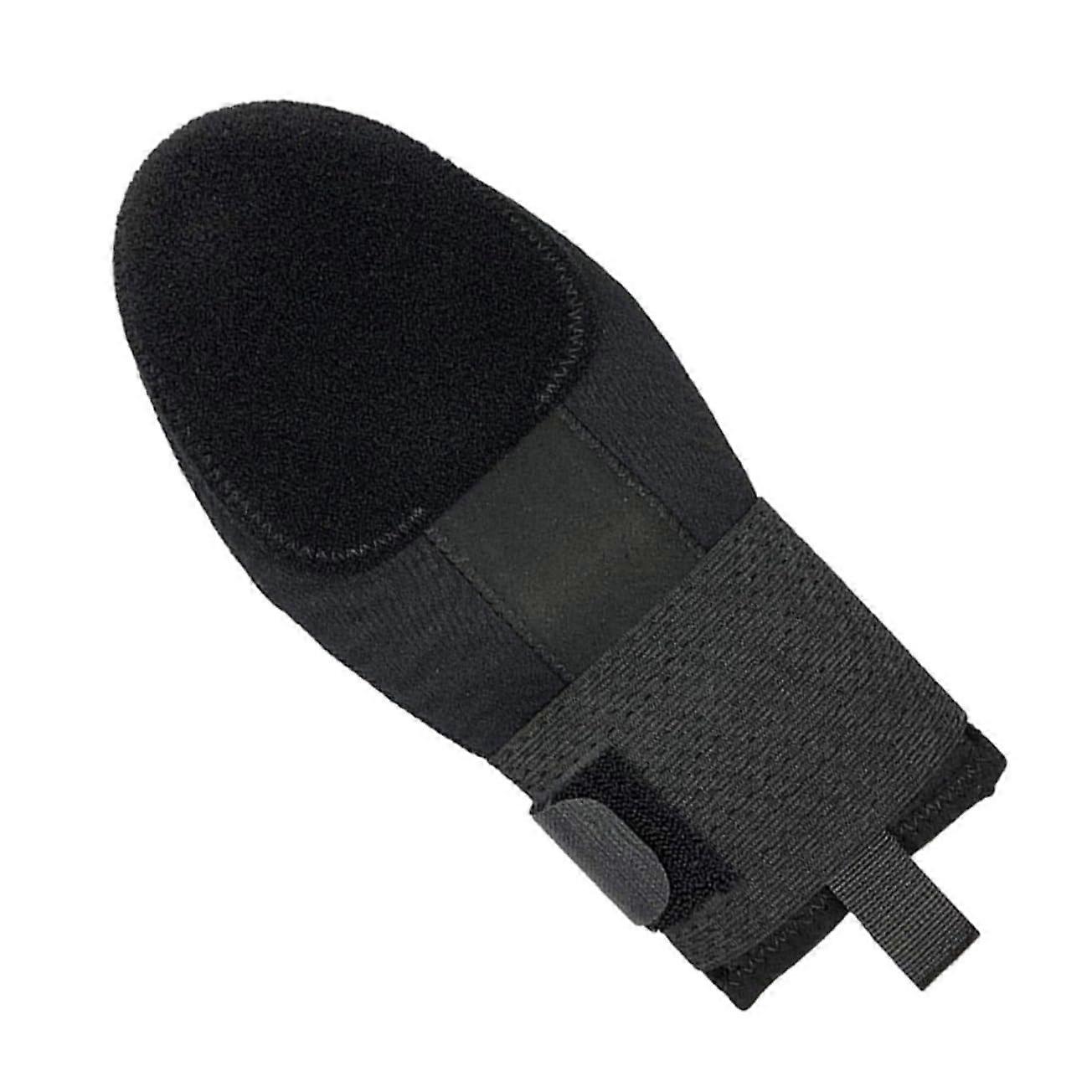 Baseball Sliding Mitts and Baseball Training Glove Anti-Slip Feature
